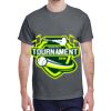 Heavy Cotton™ 5.3 oz. T-Shirt Thumbnail