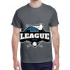 Heavy Cotton™ 5.3 oz. T-Shirt Thumbnail