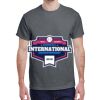 Heavy Cotton™ 5.3 oz. T-Shirt Thumbnail