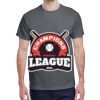 Heavy Cotton™ 5.3 oz. T-Shirt Thumbnail