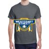 Heavy Cotton™ 5.3 oz. T-Shirt Thumbnail