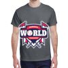Heavy Cotton™ 5.3 oz. T-Shirt Thumbnail