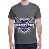 Heavy Cotton™ 5.3 oz. T-Shirt Thumbnail