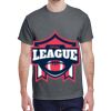Heavy Cotton™ 5.3 oz. T-Shirt Thumbnail