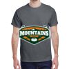 Heavy Cotton™ 5.3 oz. T-Shirt Thumbnail