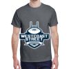 Heavy Cotton™ 5.3 oz. T-Shirt Thumbnail