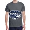 Heavy Cotton™ 5.3 oz. T-Shirt Thumbnail