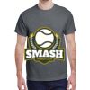 Heavy Cotton™ 5.3 oz. T-Shirt Thumbnail