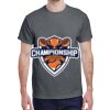 Heavy Cotton™ 5.3 oz. T-Shirt Thumbnail