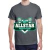 Heavy Cotton™ 5.3 oz. T-Shirt Thumbnail
