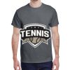 Heavy Cotton™ 5.3 oz. T-Shirt Thumbnail