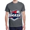 Heavy Cotton™ 5.3 oz. T-Shirt Thumbnail