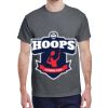 Heavy Cotton™ 5.3 oz. T-Shirt Thumbnail