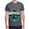 Heavy Cotton™ 5.3 oz. T-Shirt Thumbnail