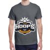 Heavy Cotton™ 5.3 oz. T-Shirt Thumbnail