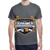 Heavy Cotton™ 5.3 oz. T-Shirt Thumbnail