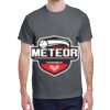 Heavy Cotton™ 5.3 oz. T-Shirt Thumbnail