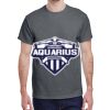 Heavy Cotton™ 5.3 oz. T-Shirt Thumbnail