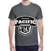 Heavy Cotton™ 5.3 oz. T-Shirt Thumbnail