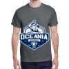 Heavy Cotton™ 5.3 oz. T-Shirt Thumbnail
