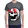 Heavy Cotton™ 5.3 oz. T-Shirt Thumbnail
