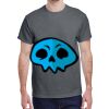 Heavy Cotton™ 5.3 oz. T-Shirt Thumbnail