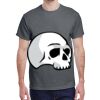 Heavy Cotton™ 5.3 oz. T-Shirt Thumbnail