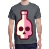 Heavy Cotton™ 5.3 oz. T-Shirt Thumbnail
