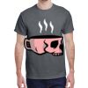 Heavy Cotton™ 5.3 oz. T-Shirt Thumbnail