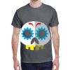 Heavy Cotton™ 5.3 oz. T-Shirt Thumbnail