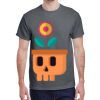 Heavy Cotton™ 5.3 oz. T-Shirt Thumbnail
