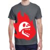 Heavy Cotton™ 5.3 oz. T-Shirt Thumbnail