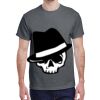 Heavy Cotton™ 5.3 oz. T-Shirt Thumbnail