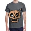 Heavy Cotton™ 5.3 oz. T-Shirt Thumbnail