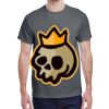 Heavy Cotton™ 5.3 oz. T-Shirt Thumbnail