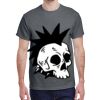 Heavy Cotton™ 5.3 oz. T-Shirt Thumbnail