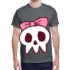 Heavy Cotton™ 5.3 oz. T-Shirt Thumbnail