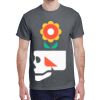 Heavy Cotton™ 5.3 oz. T-Shirt Thumbnail