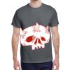 Heavy Cotton™ 5.3 oz. T-Shirt Thumbnail