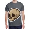 Heavy Cotton™ 5.3 oz. T-Shirt Thumbnail