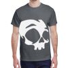 Heavy Cotton™ 5.3 oz. T-Shirt Thumbnail