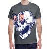 Heavy Cotton™ 5.3 oz. T-Shirt Thumbnail