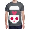 Heavy Cotton™ 5.3 oz. T-Shirt Thumbnail