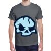 Heavy Cotton™ 5.3 oz. T-Shirt Thumbnail