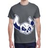Heavy Cotton™ 5.3 oz. T-Shirt Thumbnail