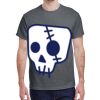 Heavy Cotton™ 5.3 oz. T-Shirt Thumbnail