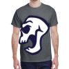 Heavy Cotton™ 5.3 oz. T-Shirt Thumbnail