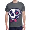Heavy Cotton™ 5.3 oz. T-Shirt Thumbnail
