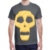 Heavy Cotton™ 5.3 oz. T-Shirt Thumbnail