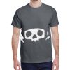 Heavy Cotton™ 5.3 oz. T-Shirt Thumbnail